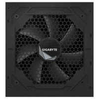 FUENTE ALIMENTACION GIGABYTE GP-UD850GM PG5 850W 80 PLUS GOLD FULL MODULAR